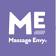 Massage Envy logo