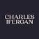 Charles Ifergan Salon logo