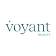 Voyant Beauty logo