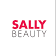 Sally Beauty logo