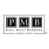 Pall Mall Barbers Midtown logo