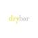 Drybar Shops logo