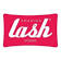 Amazing Lash Studio logo