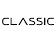 Classic Beauty Studio logo