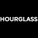 Hourglass Cosmetics logo