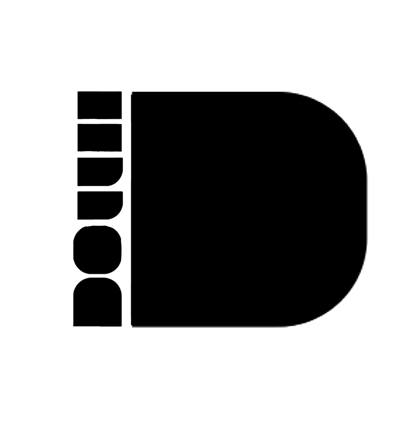 dollii.com logo