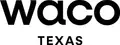 Destination Waco logo