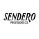 Sendero Provisions Co. logo