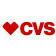CVS logo