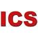 ICS Jail Supplies, Inc logo