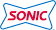Sonic Drive-In logo