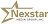 Nexstar Media Group, Inc. logo