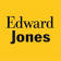 Edward Jones logo