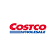 Costco logo