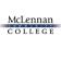 McLennan Community College logo