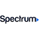 SPECTRUM logo
