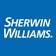 Sherwin-Williams logo
