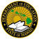 Hawaiʻi State Department of Education logo