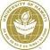 University of Hawaii logo