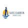 Safe Harbor Home Care logo