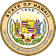State of Hawaii logo