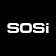 SOSi logo