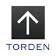 Torden logo