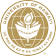 University of Hawaii System logo