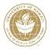 University of Hawaii logo