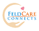FeldCare Connects logo