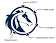 Cayuse Holdings logo