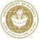 University of Hawaii logo