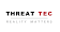 Threat Tec LLC logo