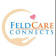 FeldCare Connects logo