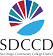 SDCCD logo