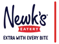 Newks's Eatery logo