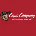 Caps Company UK logo