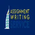 Assignment Writing Service UAE logo