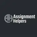 Assignment Helpers NZ logo
