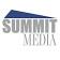 SummitMedia, LLC logo
