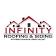 Infinity Roofing & Siding logo