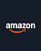 Amazon logo