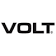 Volt Workforce Solutions logo