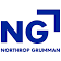 Northrop Grumman logo