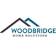 Woodbridge Home Solutions logo