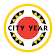 City Year logo