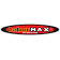 LaborMAX Staffing logo