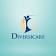 Diversicare Healthcare Services, LLC logo