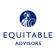 Equitable Advisors logo