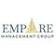 Empire Management Group, Inc logo